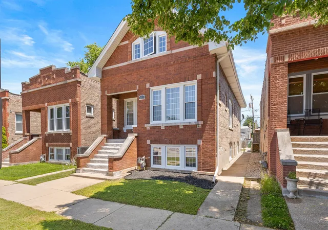 2nd image of 2511 Highland Ave, Berwyn, IL 60402 | MLS# 12652062