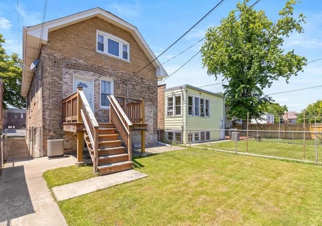 29th image of 2511 Highland Ave, Berwyn, IL 60402 | MLS# 12652062
