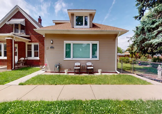 1st image of 1322 Harvey Ave, Berwyn, IL 60402 | MLS# 12652065