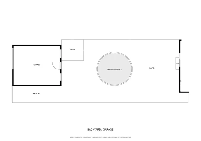 23rd image of 1322 Harvey Ave, Berwyn, IL 60402 | MLS# 12652065