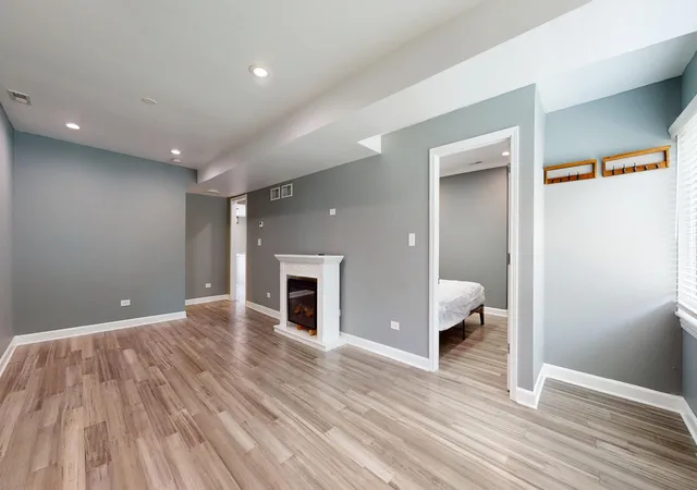 Photo 3 of Single family home for sale at 1322 Harvey Ave, Berwyn, IL 60402 | MLS# 12652065 | Listing updated on 2026-09-23