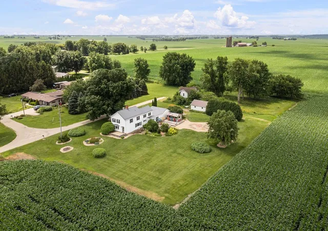 3rd image of 500 Vernon St, Woosung, IL 61091 | MLS# 12652085