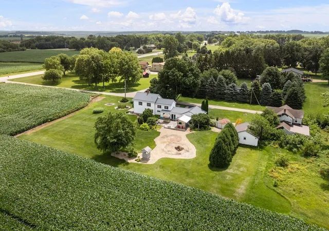 4th image of 500 Vernon St, Woosung, IL 61091 | MLS# 12652085