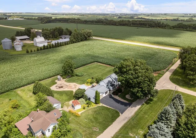 5th image of 500 Vernon St, Woosung, IL 61091 | MLS# 12652085