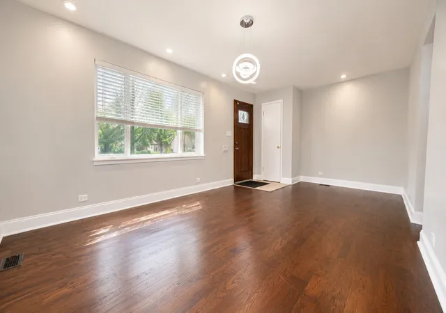 Photo 3 of Single family home for sale at 9348 S Michigan Ave, Chicago, IL 60619 | MLS# 12652149 | Listing updated on 2026-09-02