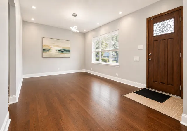 Photo 4 of Single family home for sale at 9348 S Michigan Ave, Chicago, IL 60619 | MLS# 12652149 | Listing updated on 2026-09-02