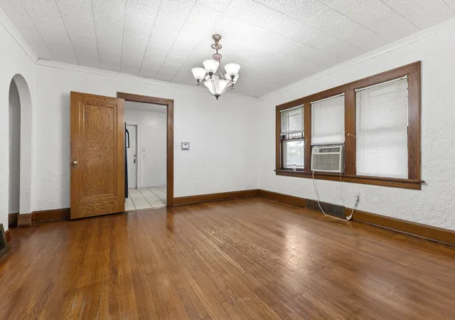 Homes for sale in Rockford, IL | 2215 13Th Ave, Rockford, IL 61104 | MLS# 12652226