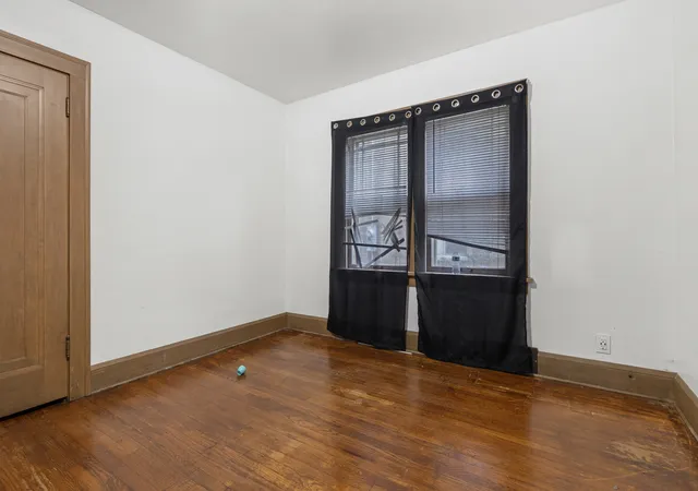 Homes for sale in Rockford, IL | 2215 13Th Ave, Rockford, IL 61104 | MLS# 12652226