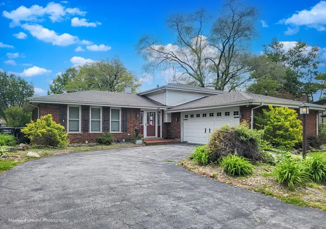 1st image of 3267 Louise Ct, Lansing, IL 60438 | MLS# 12652232