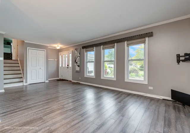 3rd image of 3267 Louise Ct, Lansing, IL 60438 | MLS# 12652232