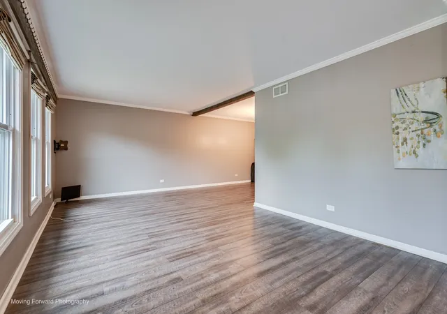 4th image of 3267 Louise Ct, Lansing, IL 60438 | MLS# 12652232