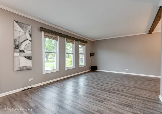 5th image of 3267 Louise Ct, Lansing, IL 60438 | MLS# 12652232