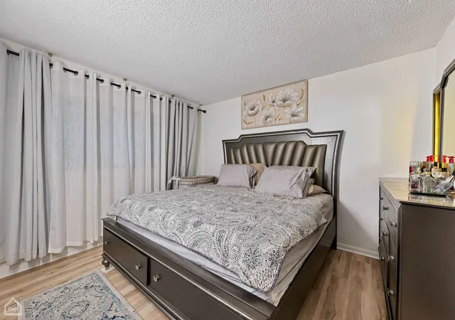 Homes for sale in Chicago Ridge, IL | 9708 Nottingham Ave #1, Chicago Ridge, IL 60415 | MLS# 12652246