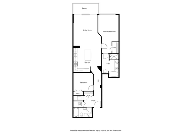 Homes for sale in Chicago, IL | 3260 N Clark St #508, Chicago, IL 60657 | MLS# 12652266