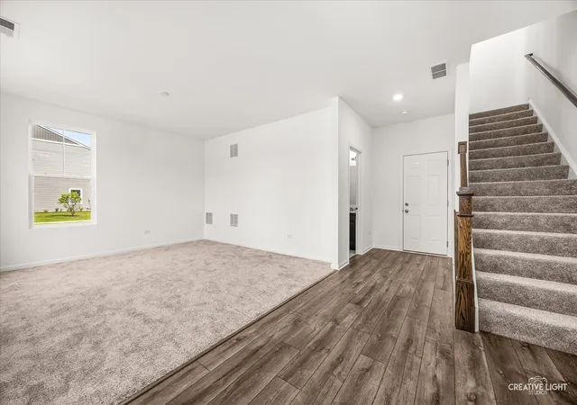 4th image of 4427 Chelsea Manor Cir, Aurora, IL 60504 | MLS# 12652293
