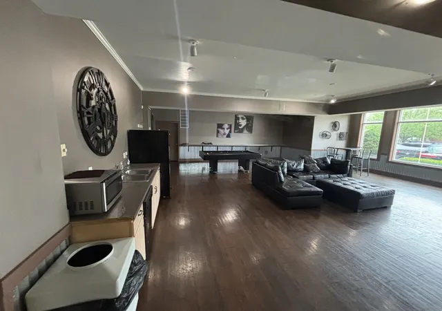 Homes for sale in Urbana, IL | 1901 N Lincoln Ave #311, Urbana, IL 61801 | MLS# 12652304