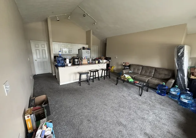 Homes for sale in Urbana, IL | 1901 N Lincoln Ave #311, Urbana, IL 61801 | MLS# 12652304
