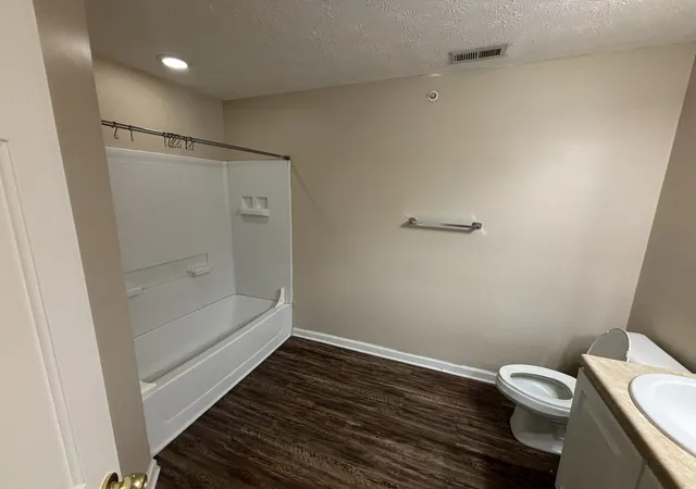 Homes for sale in Urbana, IL | 1901 N Lincoln Ave #311, Urbana, IL 61801 | MLS# 12652304
