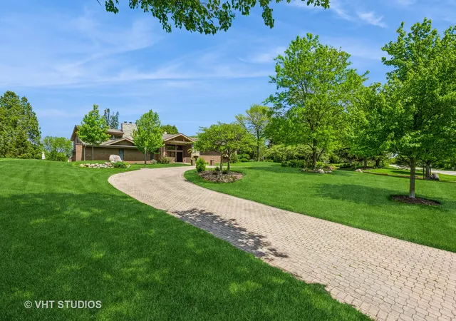 5th image of 30W010 Smith Rd, West Chicago, IL 60185 | MLS# 12652310