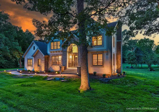 Homes for sale in St. Charles, IL | 5n672 Jens Jensen Ln, St. Charles, IL 60175 | MLS# 12652319