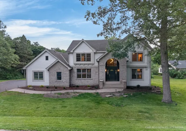 Homes for sale in St. Charles, IL | 5N672 Jens Jensen Ln, St. Charles, IL 60175 | MLS# 12652319