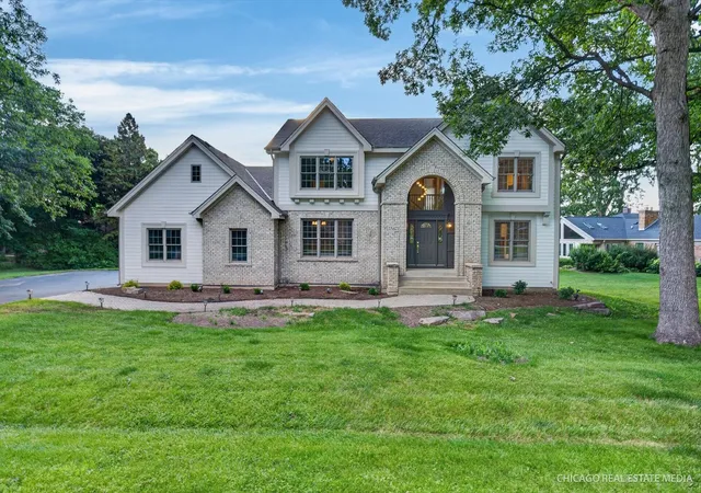 Homes for sale in St. Charles, IL | 5N672 Jens Jensen Ln, St. Charles, IL 60175 | MLS# 12652319