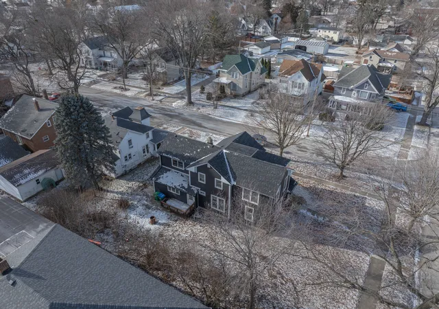 Homes for sale in Mendota, IL | 709 Pennsylvania Ave, Mendota, IL 61342 | MLS# 12652349