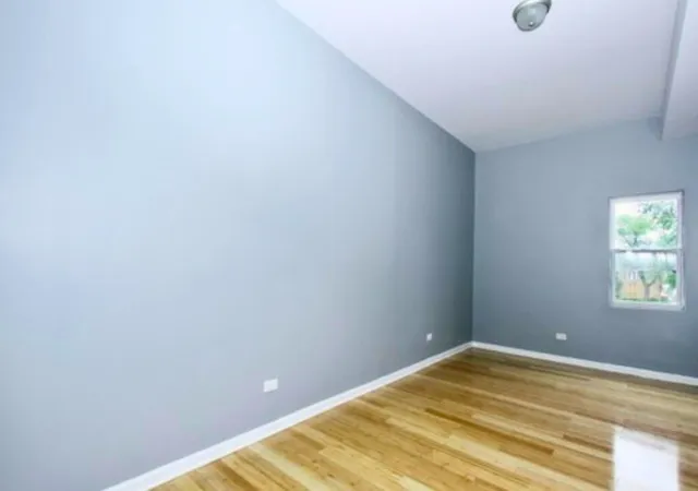image of 6359 S Rhodes Ave, Chicago, IL 60637 | MLS# 12652369