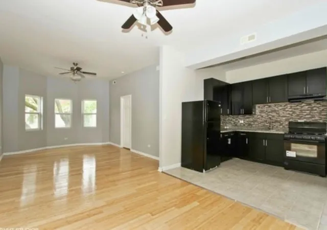 image of 6359 S Rhodes Ave, Chicago, IL 60637 | MLS# 12652369