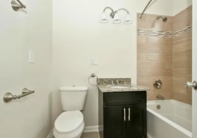 image of 6359 S Rhodes Ave, Chicago, IL 60637 | MLS# 12652369