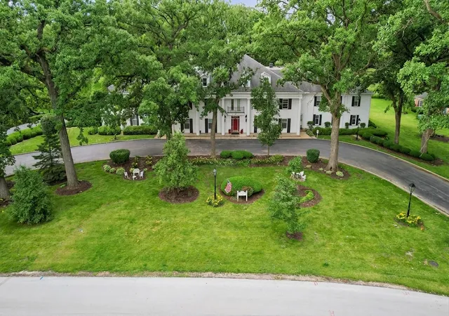 1st image of 7319 Colony Ln #2G, Frankfort, IL 60423 | MLS# 12652405