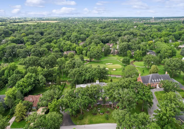 2nd image of 7319 Colony Ln #2G, Frankfort, IL 60423 | MLS# 12652405