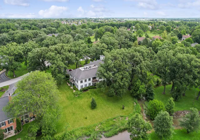2nd image of 7319 Colony Ln, Frankfort, IL 60423