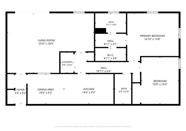 25th image of 7319 Colony Ln #2G, Frankfort, IL 60423 | MLS# 12652405