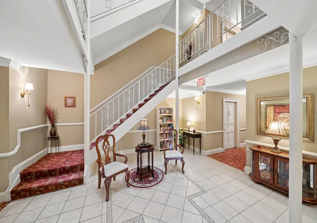 4th image of 7319 Colony Ln, Frankfort, IL 60423