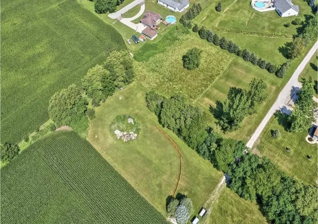 2nd image of 1822 N 2729th Rd, Ottawa, IL 61350 | MLS# 12652416