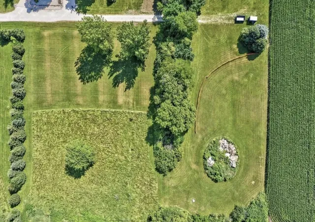 4th image of 1822 N 2729Th Rd, Ottawa, IL 61350 | MLS# 12652416