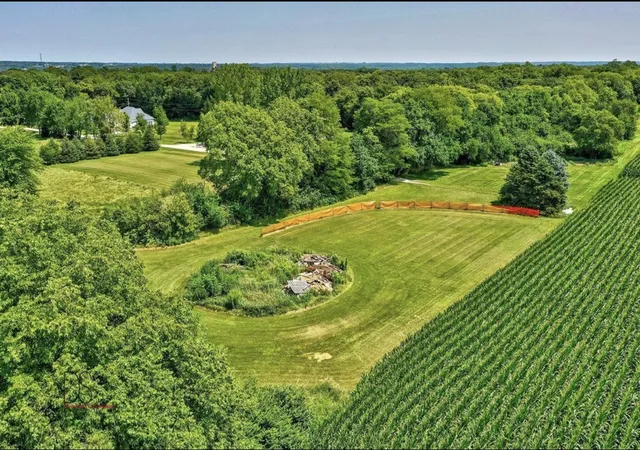 5th image of 1822 N 2729Th Rd, Ottawa, IL 61350 | MLS# 12652416