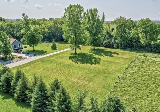 7th image of 1822 N 2729th Rd, Ottawa, IL 61350 | MLS# 12652416