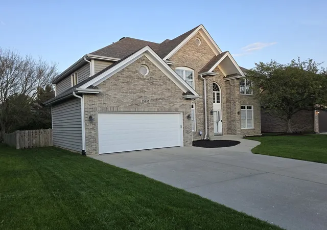 2nd image of 1n487 Seminole Ln, Winfield, IL 60190 | MLS# 12652434