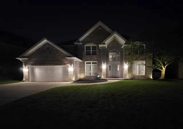 3rd image of 1N487 Seminole Ln, Winfield, IL 60190 | MLS# 12652434
