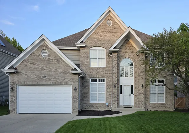 4th image of 1N487 Seminole Ln, Winfield, IL 60190 | MLS# 12652434
