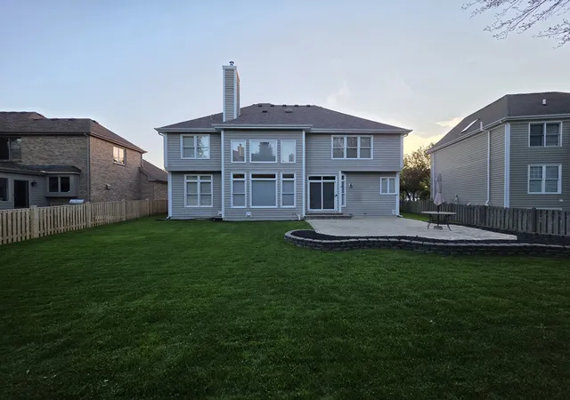 5th image of 1N487 Seminole Ln, Winfield, IL 60190 | MLS# 12652434