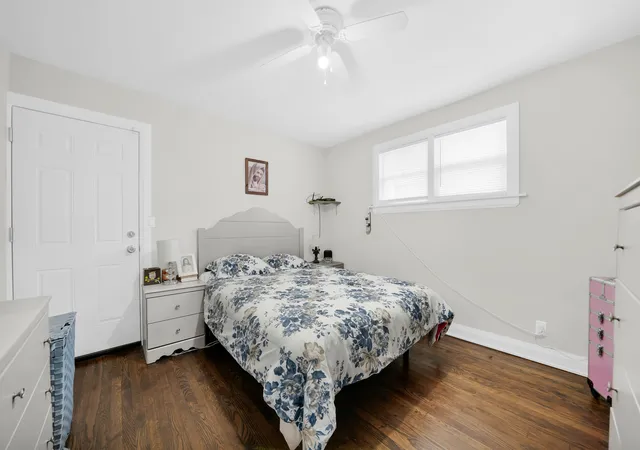 5th image of 12908 S Peoria St, Chicago, IL 60643 | MLS# 12652472