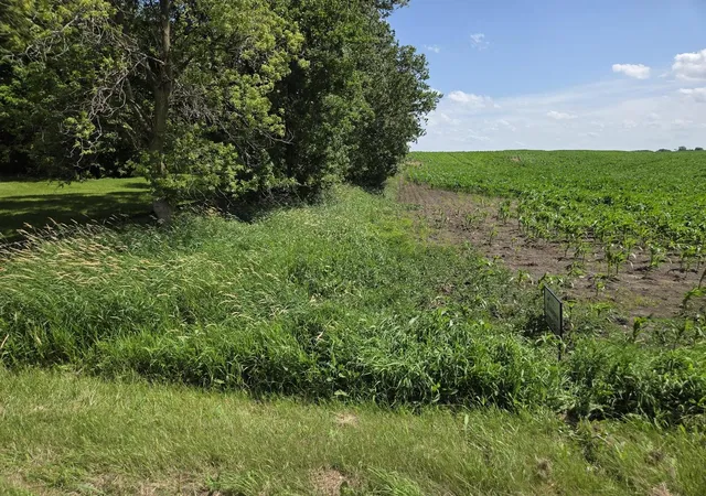 4th image of 7411 Conley Rd, Huntley, IL 60142 | MLS# 12652504