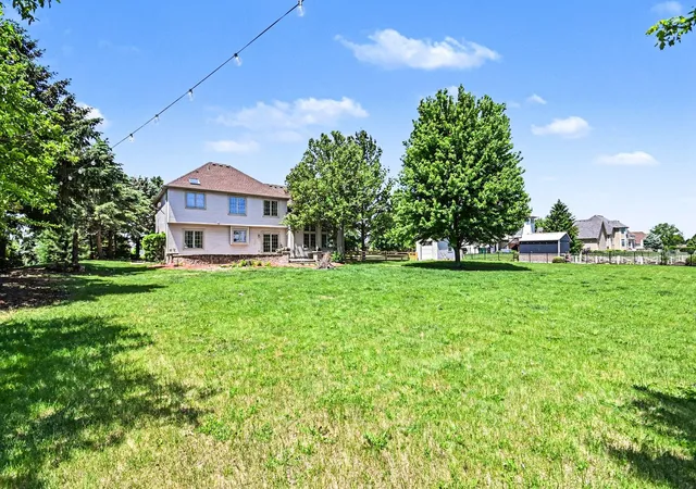Photo 3 of Single family home for sale at 19057 S Saddlebrook Dr, Shorewood, IL 60404 | MLS# 12652527 | Listing updated on 2026-08-16