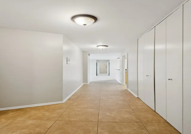 3rd image of 155 N Harbor Dr #5410, Chicago, IL 60601 | MLS# 12652553