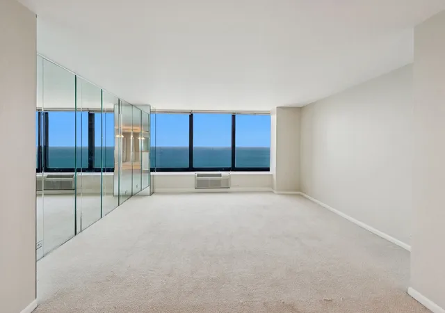 4th image of 155 N Harbor Dr #5410, Chicago, IL 60601 | MLS# 12652553