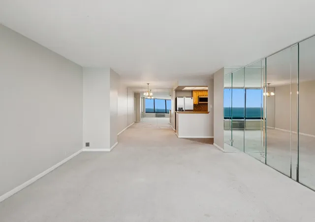 5th image of 155 N Harbor Dr #5410, Chicago, IL 60601 | MLS# 12652553