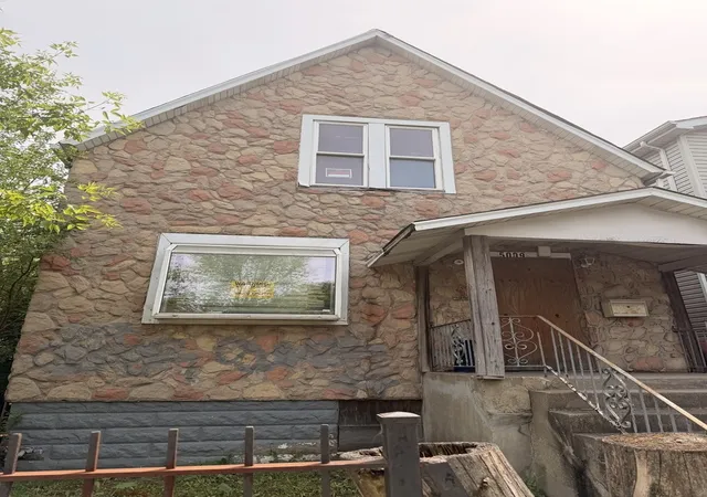 1st image of 5009 W Chicago Ave, Chicago, IL 60651 | MLS# 12652607